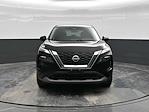 Used 2023 Nissan Rogue S for sale #RC907424 - photo 3