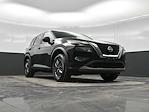 Used 2023 Nissan Rogue S for sale #RC907424 - photo 30