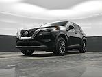 Used 2023 Nissan Rogue S for sale #RC907424 - photo 32