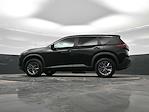 Used 2023 Nissan Rogue S for sale #RC907424 - photo 33