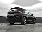 Used 2023 Nissan Rogue S for sale #RC907424 - photo 35