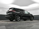 Used 2023 Nissan Rogue S for sale #RC907424 - photo 36