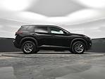 Used 2023 Nissan Rogue S for sale #RC907424 - photo 37