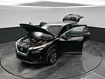 Used 2023 Nissan Rogue S for sale #RC907424 - photo 39