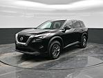 Used 2023 Nissan Rogue S for sale #RC907424 - photo 4