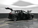 Used 2023 Nissan Rogue S for sale #RC907424 - photo 40