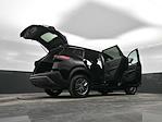 Used 2023 Nissan Rogue S for sale #RC907424 - photo 42
