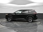 Used 2023 Nissan Rogue S for sale #RC907424 - photo 5