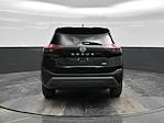 Used 2023 Nissan Rogue S for sale #RC907424 - photo 6