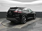 Used 2023 Nissan Rogue S for sale #RC907424 - photo 7