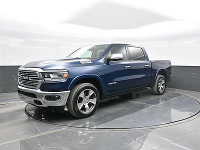 Used 2022 Ram 1500 - photo 1
