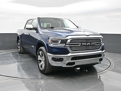 Used 2022 Ram 1500 - photo 1