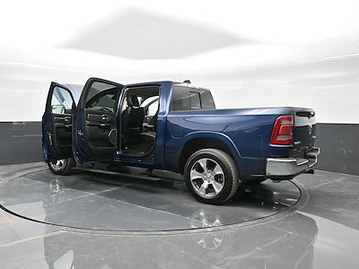 Used 2022 Ram 1500 - photo 1