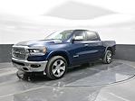 2022 Ram 1500 Crew Cab 4WD Pickup for sale #SM121331 - photo 1