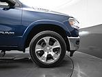 2022 Ram 1500 Crew Cab 4WD Pickup for sale #SM121331 - photo 10