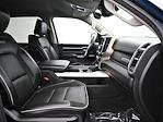 2022 Ram 1500 Crew Cab 4WD Pickup for sale #SM121331 - photo 11