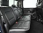 2022 Ram 1500 Crew Cab 4WD Pickup for sale #SM121331 - photo 12