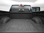 2022 Ram 1500 Crew Cab 4WD Pickup for sale #SM121331 - photo 13