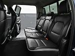 2022 Ram 1500 Crew Cab 4WD Pickup for sale #SM121331 - photo 14