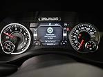 2022 Ram 1500 Crew Cab 4WD Pickup for sale #SM121331 - photo 16
