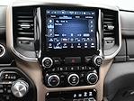2022 Ram 1500 Crew Cab 4WD Pickup for sale #SM121331 - photo 17