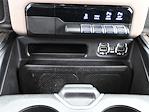 2022 Ram 1500 Crew Cab 4WD Pickup for sale #SM121331 - photo 18