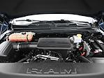 2022 Ram 1500 Crew Cab 4WD Pickup for sale #SM121331 - photo 19
