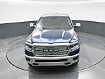 2022 Ram 1500 Crew Cab 4WD Pickup for sale #SM121331 - photo 21
