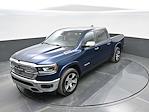 2022 Ram 1500 Crew Cab 4WD Pickup for sale #SM121331 - photo 22