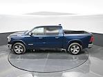 2022 Ram 1500 Crew Cab 4WD Pickup for sale #SM121331 - photo 23