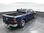 2022 Ram 1500 Crew Cab 4WD Pickup for sale #SM121331 - photo 25