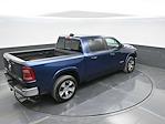2022 Ram 1500 Crew Cab 4WD Pickup for sale #SM121331 - photo 26