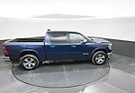 2022 Ram 1500 Crew Cab 4WD Pickup for sale #SM121331 - photo 27