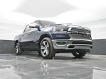 2022 Ram 1500 Crew Cab 4WD Pickup for sale #SM121331 - photo 28