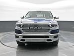 2022 Ram 1500 Crew Cab 4WD Pickup for sale #SM121331 - photo 3
