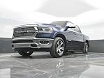 2022 Ram 1500 Crew Cab 4WD Pickup for sale #SM121331 - photo 30