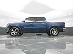 2022 Ram 1500 Crew Cab 4WD Pickup for sale #SM121331 - photo 31