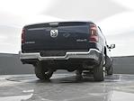 2022 Ram 1500 Crew Cab 4WD Pickup for sale #SM121331 - photo 32