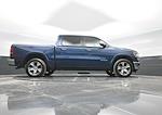 2022 Ram 1500 Crew Cab 4WD Pickup for sale #SM121331 - photo 35