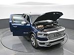 2022 Ram 1500 Crew Cab 4WD Pickup for sale #SM121331 - photo 36