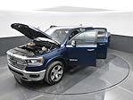 2022 Ram 1500 Crew Cab 4WD Pickup for sale #SM121331 - photo 37