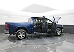 2022 Ram 1500 Crew Cab 4WD Pickup for sale #SM121331 - photo 38