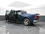 2022 Ram 1500 Crew Cab 4WD Pickup for sale #SM121331 - photo 39