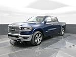 2022 Ram 1500 Crew Cab 4WD Pickup for sale #SM121331 - photo 4