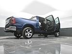 2022 Ram 1500 Crew Cab 4WD Pickup for sale #SM121331 - photo 40