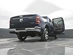 2022 Ram 1500 Crew Cab 4WD Pickup for sale #SM121331 - photo 41