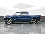 2022 Ram 1500 Crew Cab 4WD Pickup for sale #SM121331 - photo 5