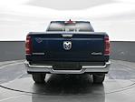 2022 Ram 1500 Crew Cab 4WD Pickup for sale #SM121331 - photo 6