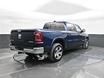 2022 Ram 1500 Crew Cab 4WD Pickup for sale #SM121331 - photo 7