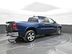2022 Ram 1500 Crew Cab 4WD Pickup for sale #SM121331 - photo 8